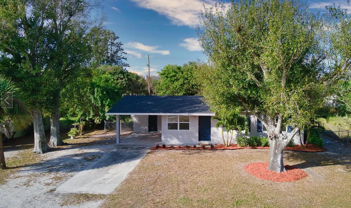 4535 38TH Court, Vero Beach, Florida 32967, USA