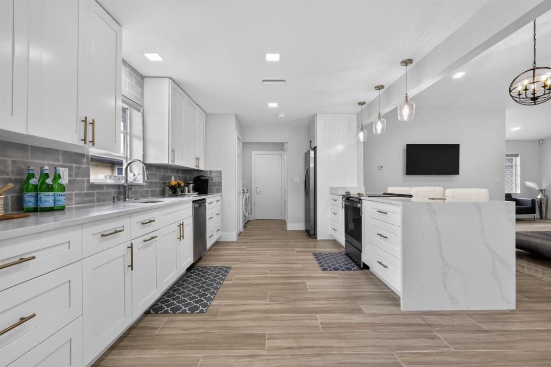 10723 GREENTRAIL S Drive, Boynton Beach, Flórida 33436, Estados Unidos