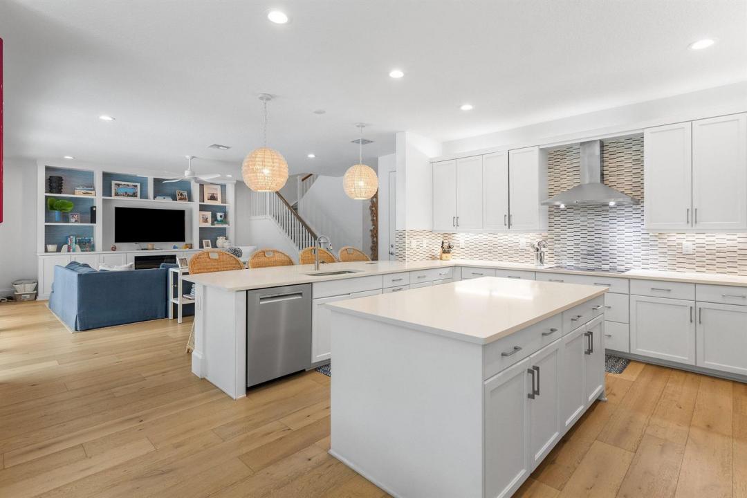 15388 Green River Court, Delray Beach, Florida 33446, Stati Uniti