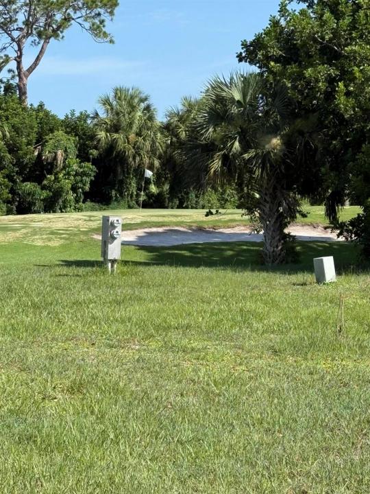 2 Jose Martin, Fort Pierce, Floride 34951, États-Unis