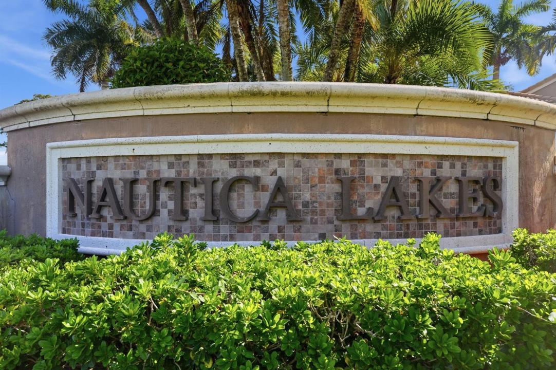 11431 Sage Meadow Terrace, Royal Palm Beach, Floride 33411, États-Unis