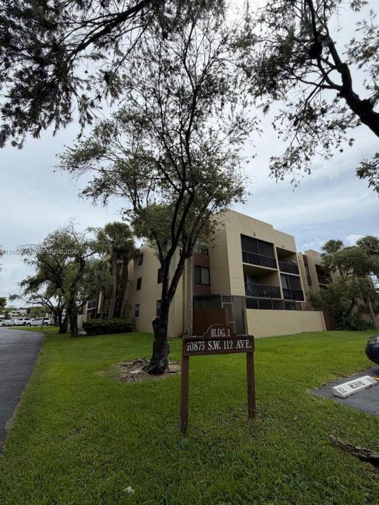 10875 SW 112th Ave 303, Miami, فلوريدا 33176, الولايات المتحدة