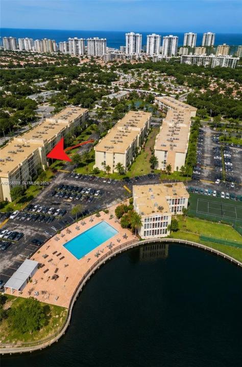 2000 Atlantic Shores Blvd 316, Hallandale Beach, פלורידה 33009, ארצות הברית של אמריקה