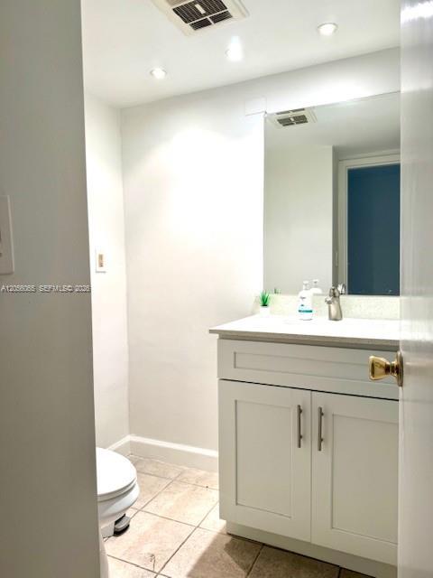 20100 W Country Club Dr 608, Aventura, Floride 33180, États-Unis