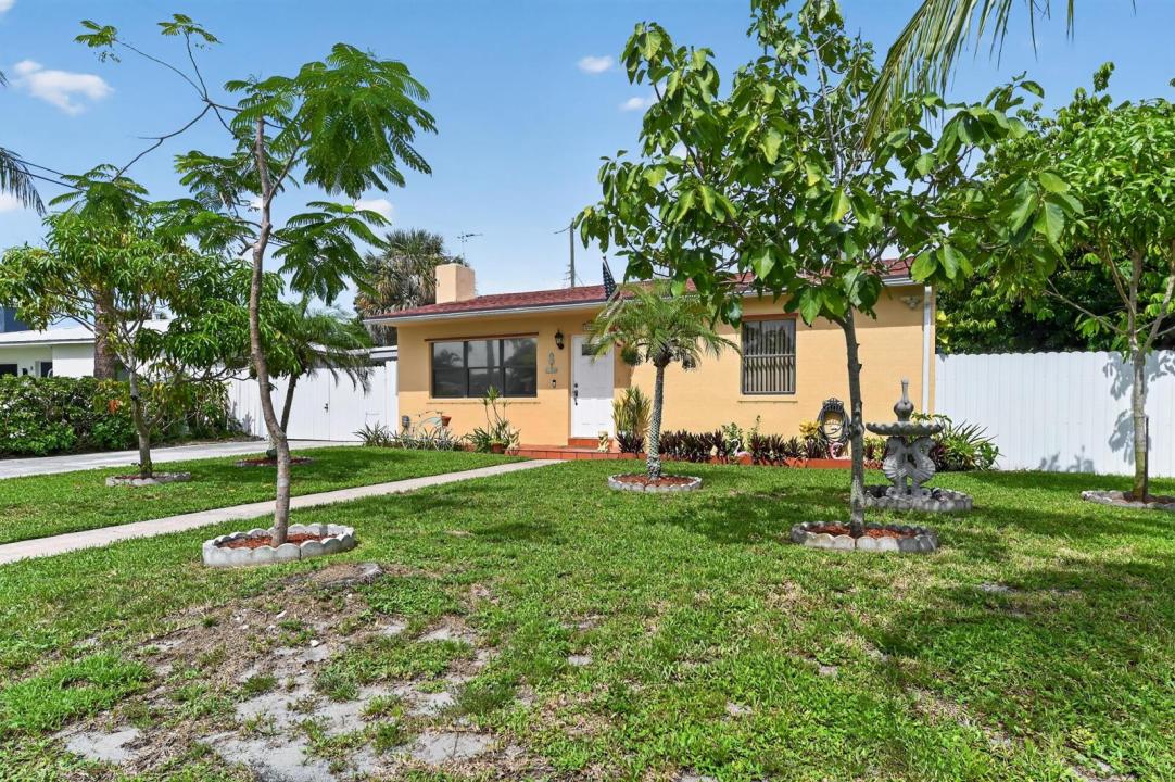 5826 CHURCHILL Court, West Palm Beach, Floride 33405, États-Unis