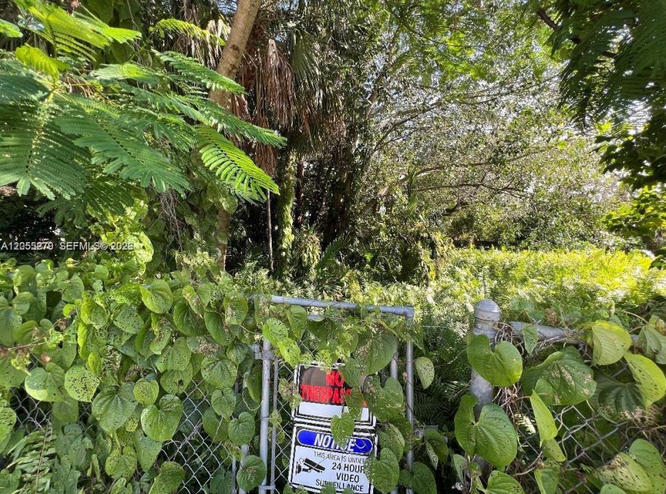 1430 Davie Blvd, Fort Lauderdale, Floride 33312, États-Unis