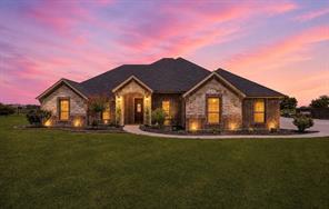 2447 County Road 2710, Caddo Mills, Texas 75135, Stati Uniti