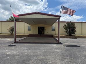 995 State Highway 243, Der Kanton, Texas 75103, USA