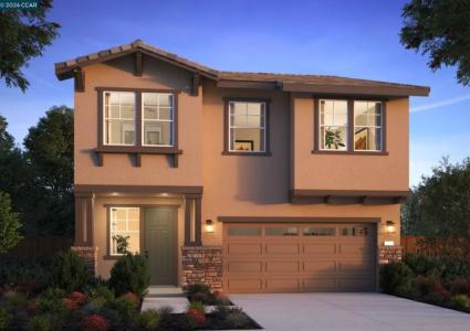 Aquata Street, Sacramento, California 95832-0000, Stati Uniti