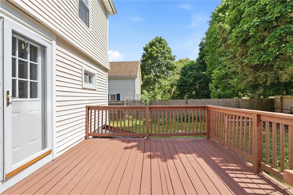 515 Davisville Road, North Kingstown, Rhode Island 02852, USA