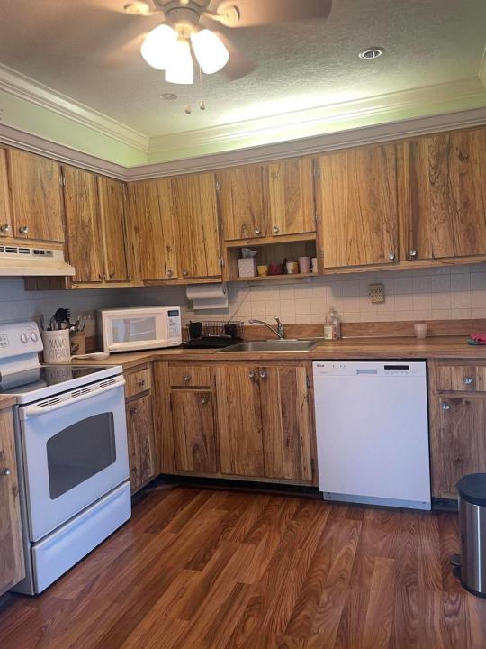 523 Piedmont K, Delray Beach, Florida 33484, USA