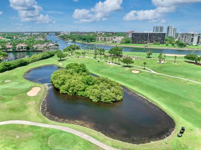 374 Golfview Road 106, North Palm Beach, Floride 33408, États-Unis
