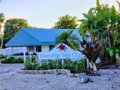 87200 Overseas Hwy E4, Plantation Key, Florida 33036, USA