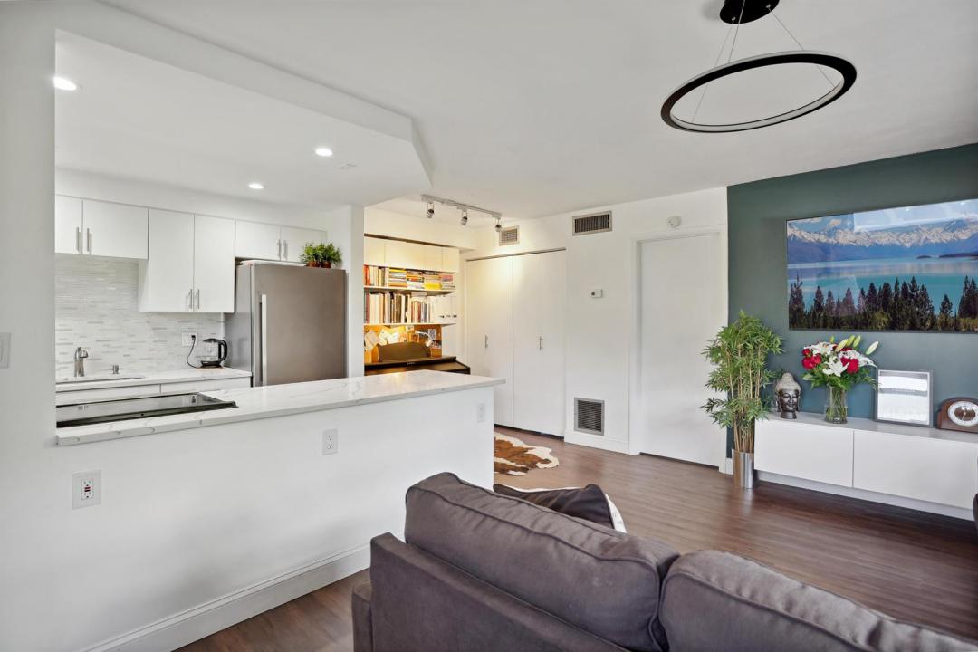 306 NE 1st Avenue 210, Boynton Beach, Florida 33435, Stati Uniti