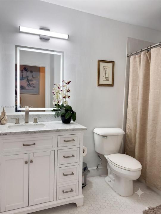 Pembroke Pines, Floride 33028, États-Unis