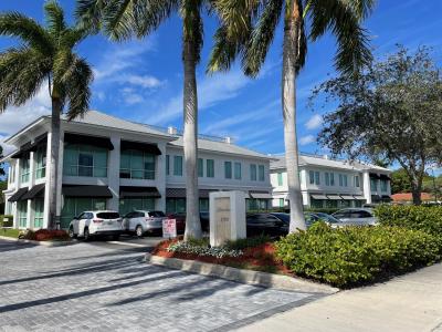 2799 NW 2ND Avenue H-206, Boca Raton, Florida 33431