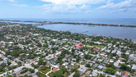 1001 S FEDERAL Highway, Lake Worth Beach, Florida
