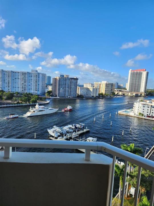 1965 S OCEAN Drive 9Q, Hallandale Beach, Florida 33009, Stati Uniti