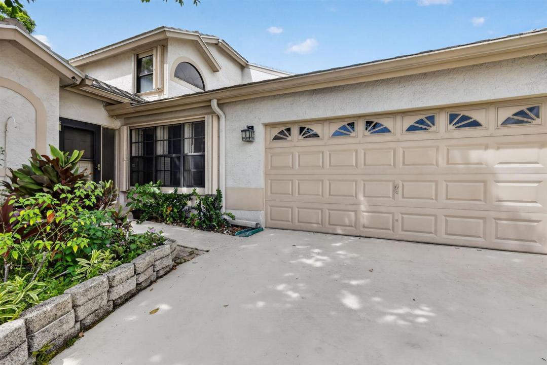 10940 Stafford S Circle, Boynton Beach, Florida 33436, Stati Uniti