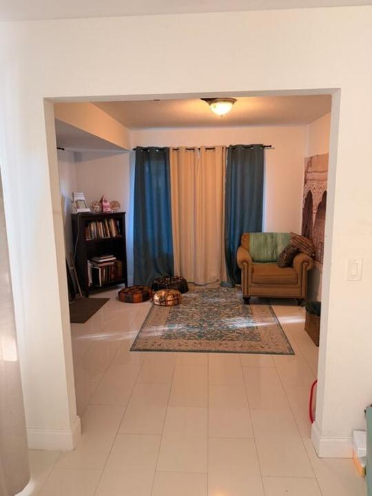 766 SW Belmont Circle, Port St. Lucie, Floride 34953, États-Unis
