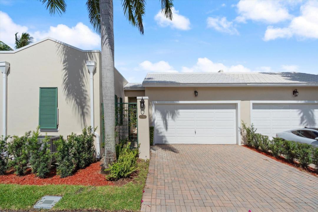 17167 BERMUDA VILLAGE Drive 17167, Boca Raton, Florida 33487, Stati Uniti