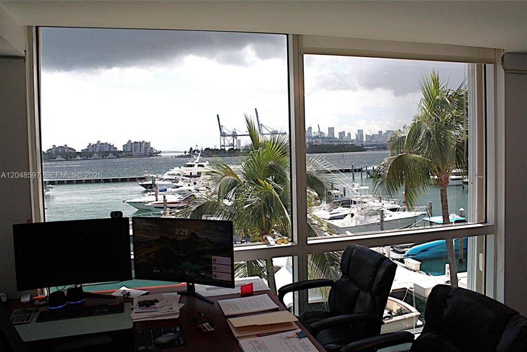 90 Alton Rd, Miami Beach, Floride 33139, États-Unis