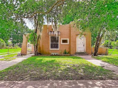 618 S Varr Avenue, Cocoa, Florida 32922, USA