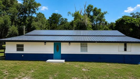 13300 SW 91st Place, Florida 34432, USA