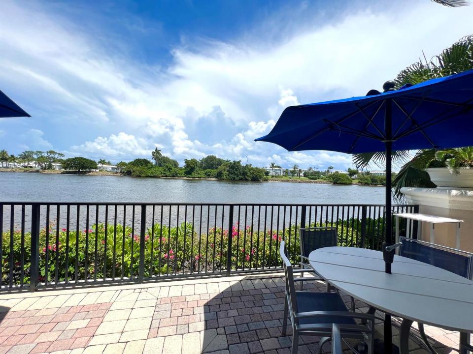 3307 TUSCANY Way 3307, Boynton Beach, Floride 33435, États-Unis
