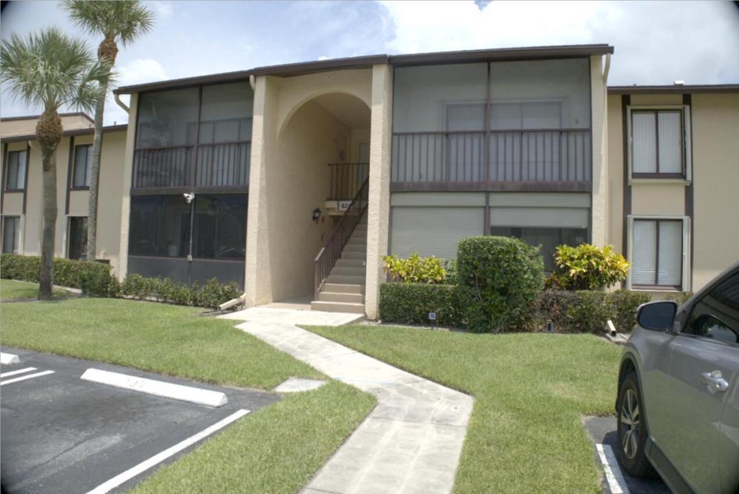 824 Sky Pine Way C1, Florida 33415, USA