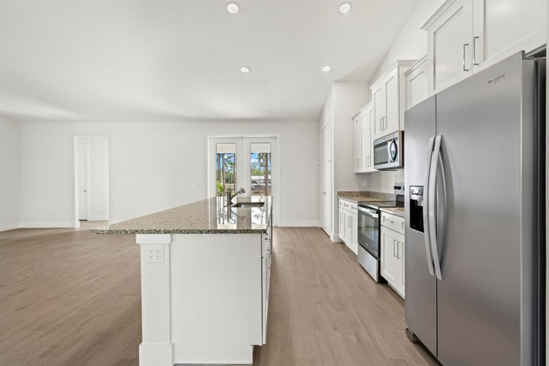 15137 74TH N Street, Loxahatchee, Florida 33470, Stati Uniti
