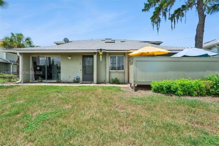 4541 ring neck road 35-A, Orlando, Florida 32808, USA