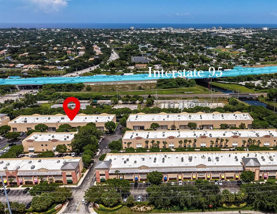 601 N CONGRESS Avenue 303, Delray Beach, Floride 33445, États-Unis