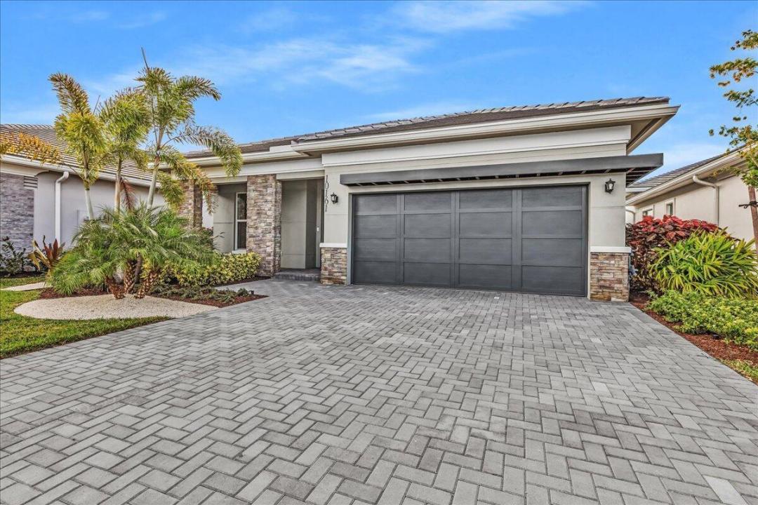 10161 TIMBER CREEK Way, Palm Beach Gardens, Florida 33412, USA