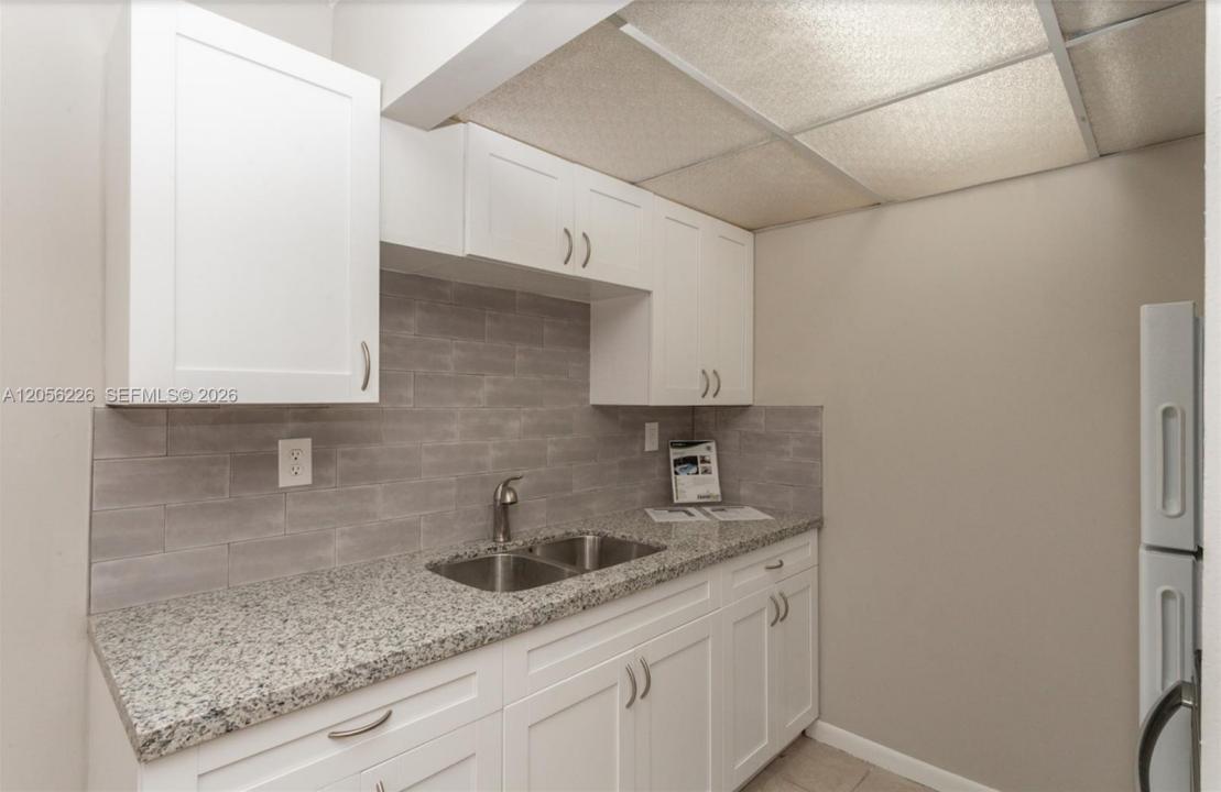 2145 Pierce St 218, Hollywood, Floride 33020, États-Unis