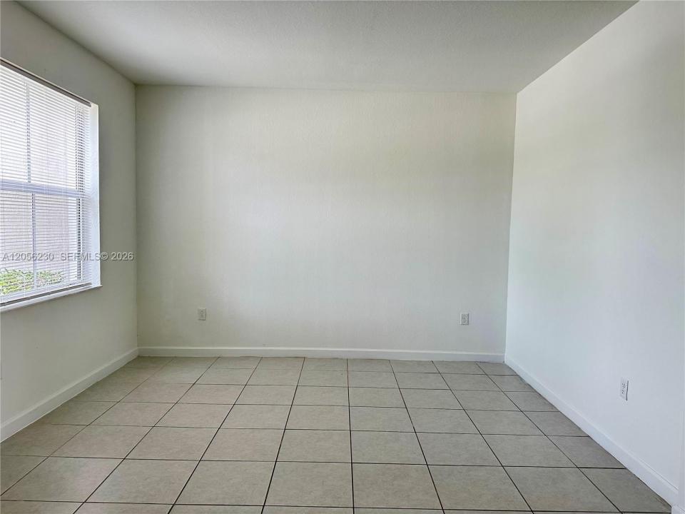 2737 SE 17th St, Homestead, Florida 33035, USA