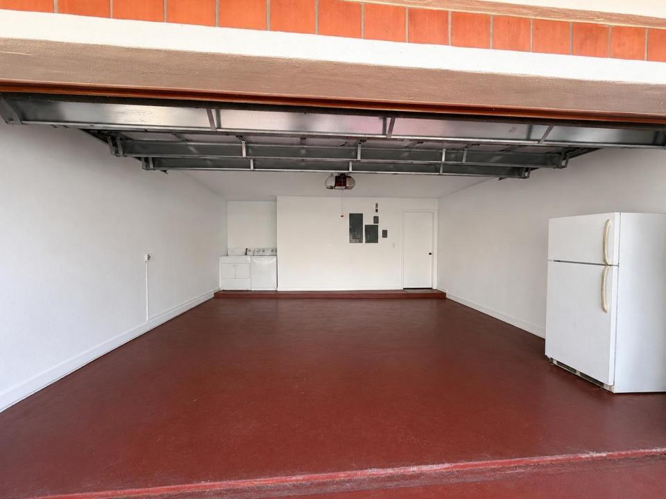6510 VIA ROSA, Boca Raton, Florida 33433, USA
