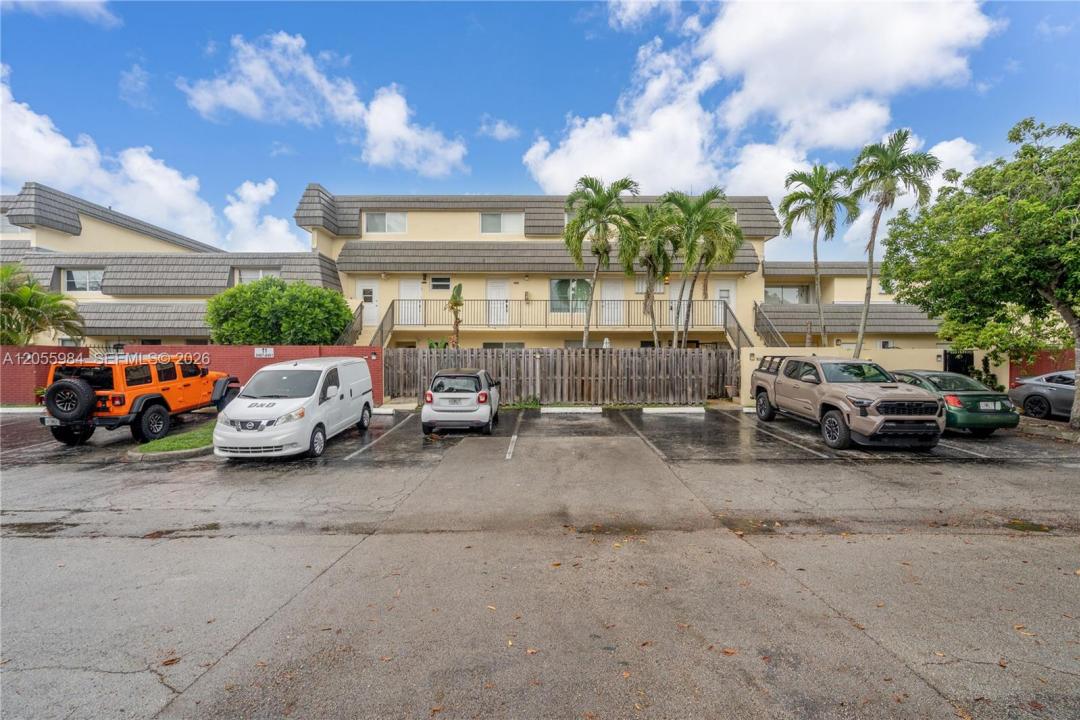 8475 SW 137th Ave 8475, Miami, Florida 33183, Stati Uniti