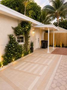 2021 SW 57th Ct 1, Miami, フロリダ 33155, アメリカ合衆国