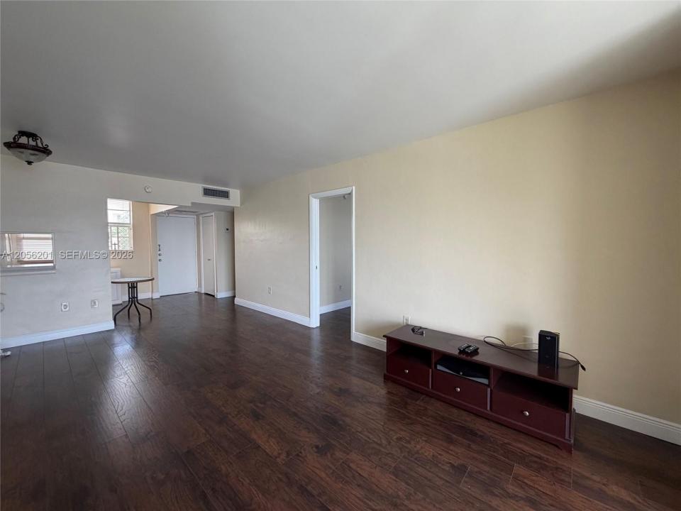 3020 Marcos Dr S-307, Aventura, 플로리다 33160, 미국