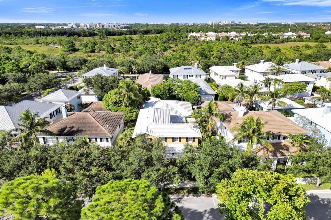 111 LEATHER LEAF Drive, Jupiter, Floride 33458, États-Unis