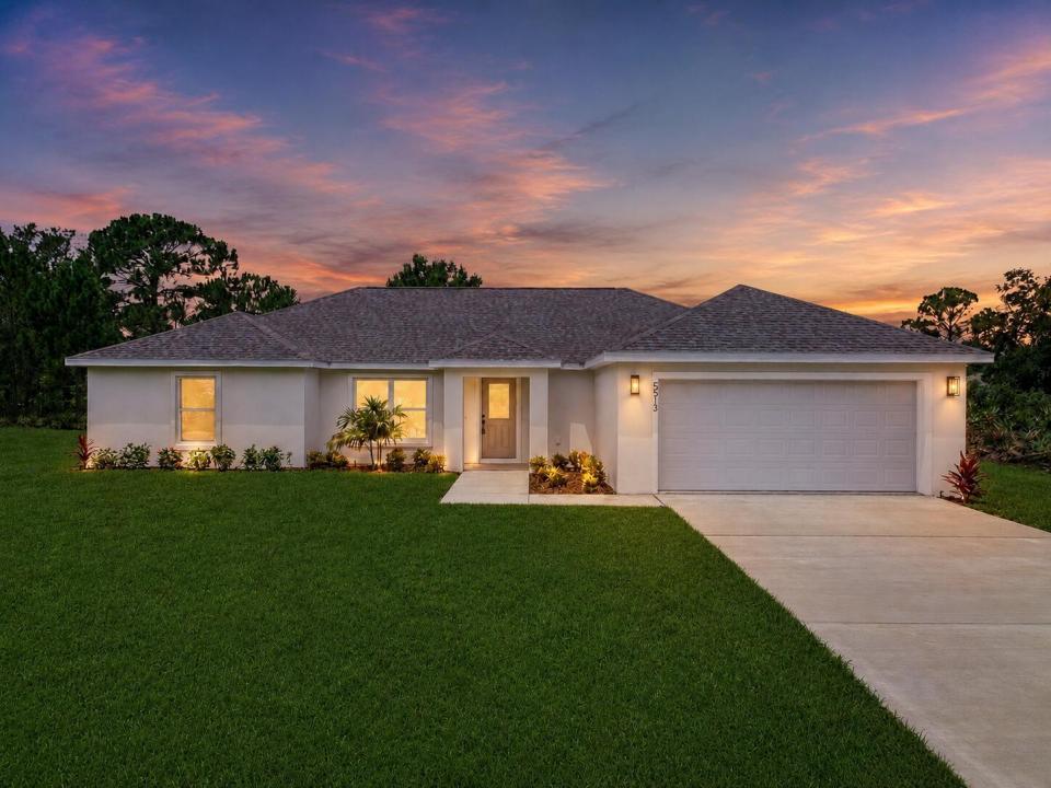 5513 SOPERA Drive, Sebring, Floryda 33872, USA