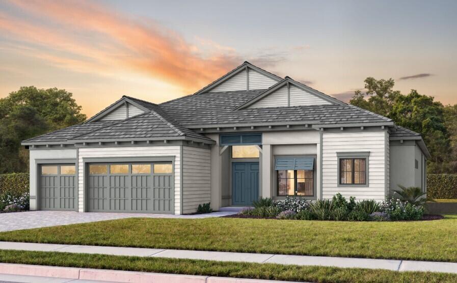 10175 AMARA RANCH Drive 19 Oakley, Lake Worth, Floryda 33449, USA