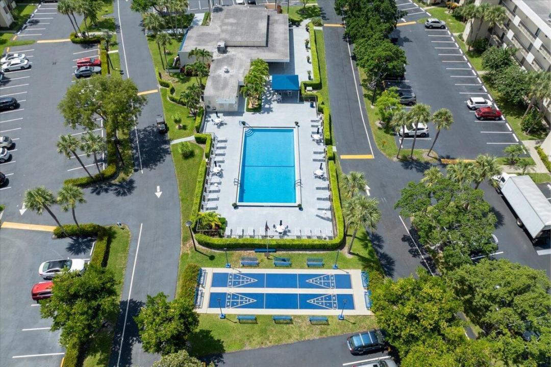 2430 DEER CREEK COUNTRY CLUB Boulevard 506, Deerfield Beach, フロリダ 33442, アメリカ合衆国