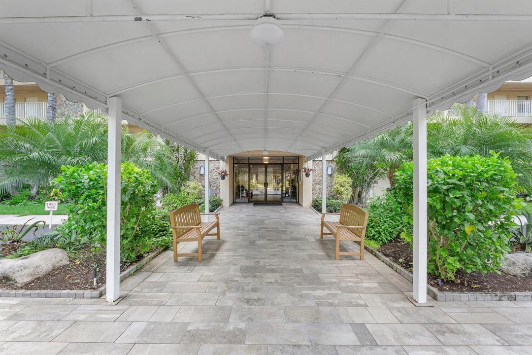 804 Cypress Grove Lane 408, Pompano Beach, فلوريدا 33069, الولايات المتحدة