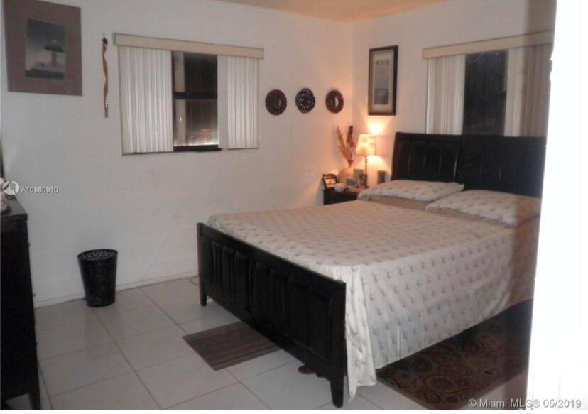 277 SUNSHINE Drive 3523, Coconut Creek, Florida 33066, USA
