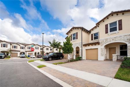 5514 NW 27th St 5514, Lauderhill, 플로리다 33313, 미국