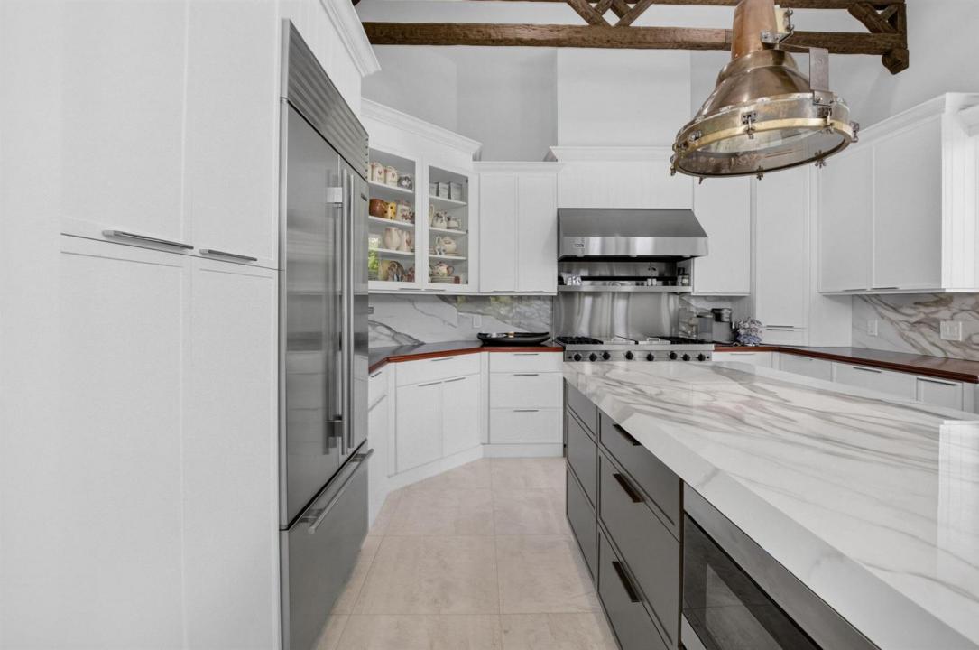 6020 NW 23rd Terrace, Boca Raton, Floryda 33496, USA