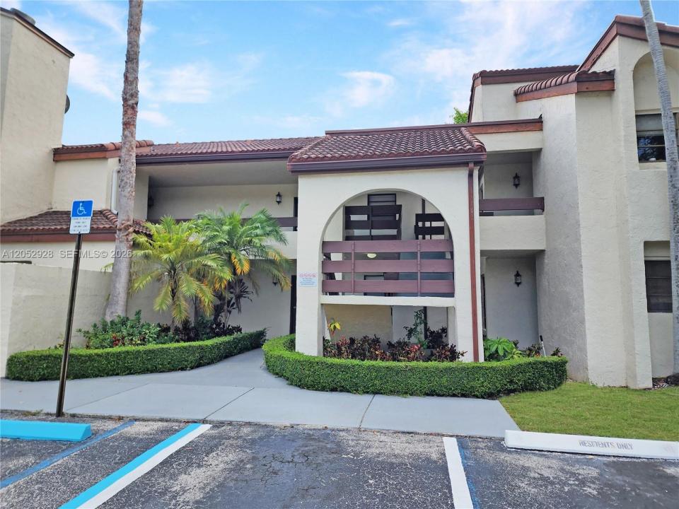 9070 SW 125th Ave A203, Miami, Floride 33186, États-Unis