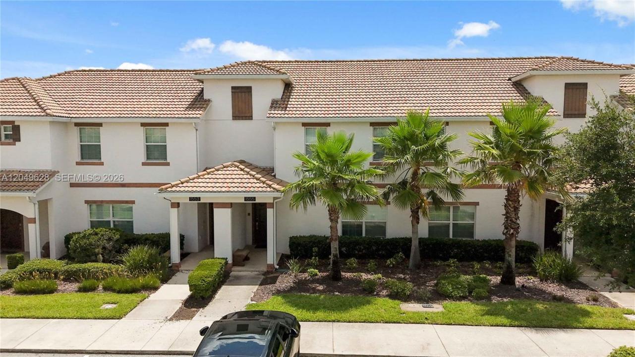 1555 Sandbagger Dr, Florida 33896, Stati Uniti
